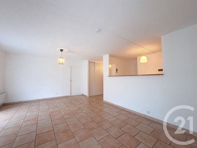 Appartement F3 à louer - 3 pièces - 63.26 m2 - LE THOLY - 88 - LORRAINE - Century 21 Monts Et Vallées
