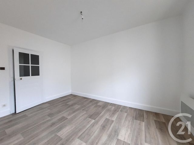 Appartement F6 à louer - 7 pièces - 182.46 m2 - REMIREMONT - 88 - LORRAINE - Century 21 Monts Et Vallées