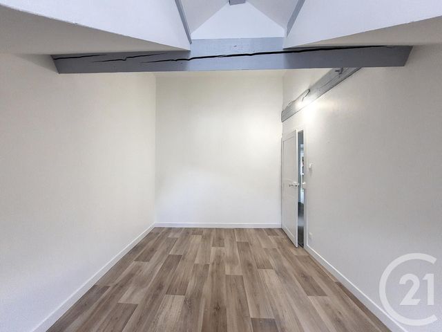 Appartement F6 à louer - 7 pièces - 182.46 m2 - REMIREMONT - 88 - LORRAINE - Century 21 Monts Et Vallées