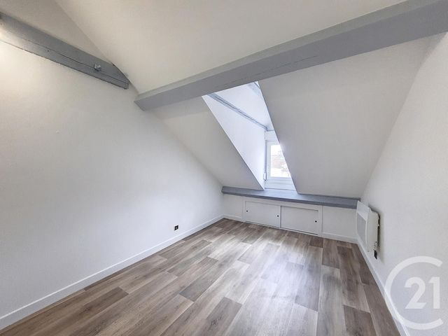 Appartement F6 à louer - 7 pièces - 182.46 m2 - REMIREMONT - 88 - LORRAINE - Century 21 Monts Et Vallées