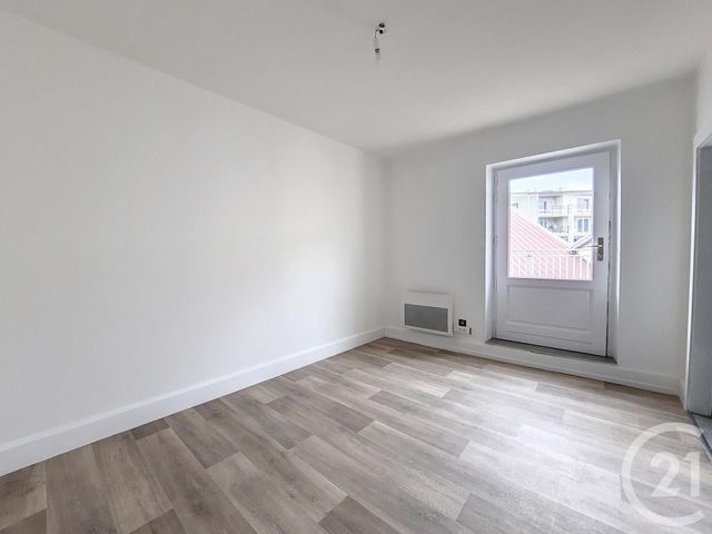 Appartement F6 à louer - 7 pièces - 182.46 m2 - REMIREMONT - 88 - LORRAINE - Century 21 Monts Et Vallées