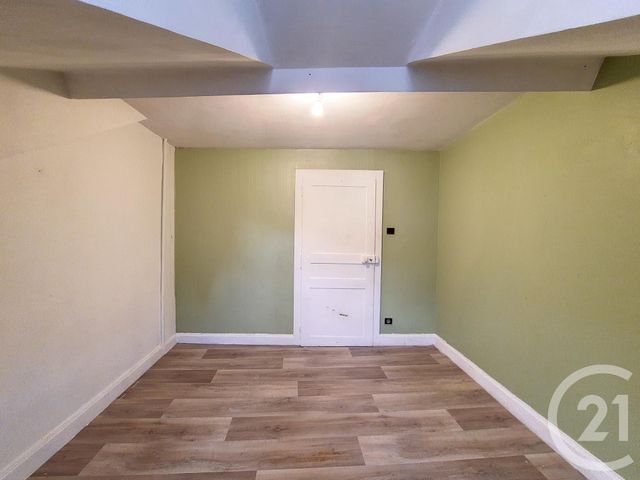 Appartement F6 à louer - 7 pièces - 182.46 m2 - REMIREMONT - 88 - LORRAINE - Century 21 Monts Et Vallées