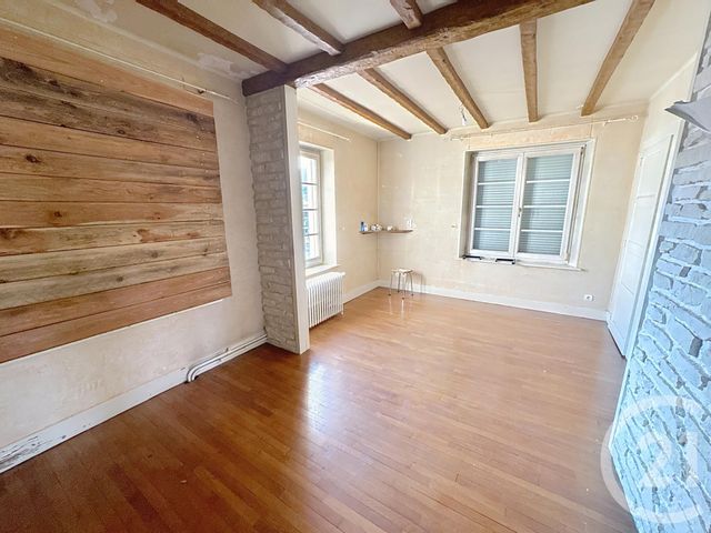 immeuble à vendre - 165.5 m2 - LE THILLOT - 88 - LORRAINE - Century 21 Monts Et Vallées