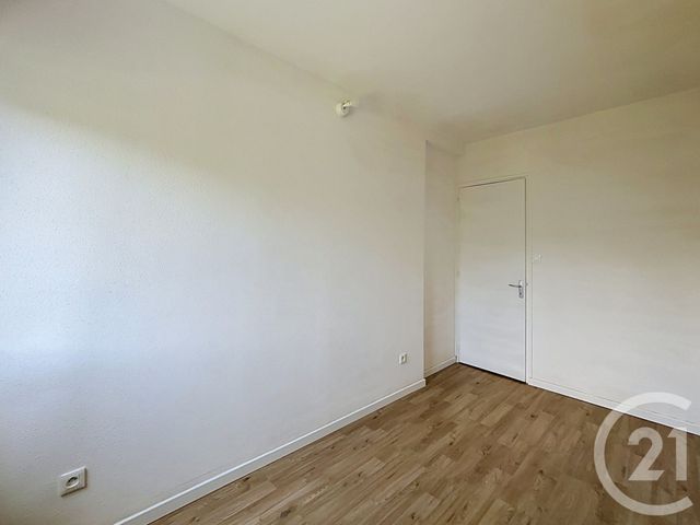 Appartement F4 à louer - 4 pièces - 66.34 m2 - LE THILLOT - 88 - LORRAINE - Century 21 Monts Et Vallées