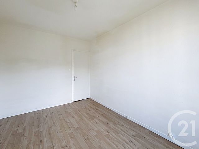 Appartement F4 à louer - 4 pièces - 66.34 m2 - LE THILLOT - 88 - LORRAINE - Century 21 Monts Et Vallées
