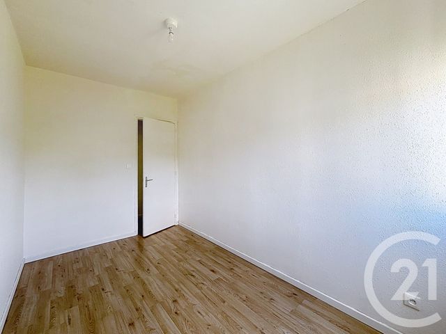 Appartement F4 à louer - 4 pièces - 66.34 m2 - LE THILLOT - 88 - LORRAINE - Century 21 Monts Et Vallées