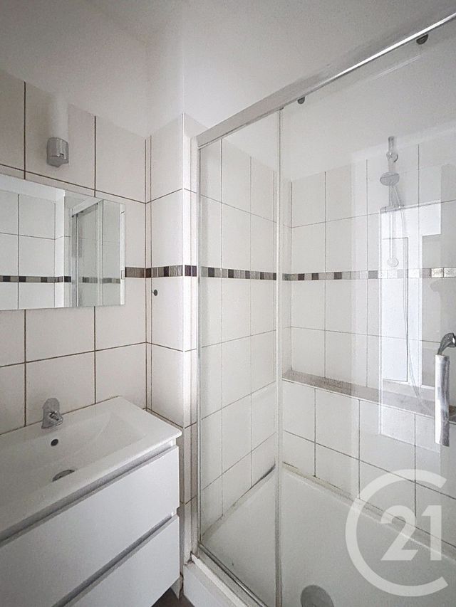Appartement F4 à louer - 4 pièces - 66.34 m2 - LE THILLOT - 88 - LORRAINE - Century 21 Monts Et Vallées