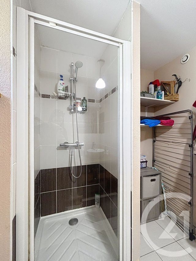 Appartement F3 à louer - 3 pièces - 62.69 m2 - LE THILLOT - 88 - LORRAINE - Century 21 Monts Et Vallées