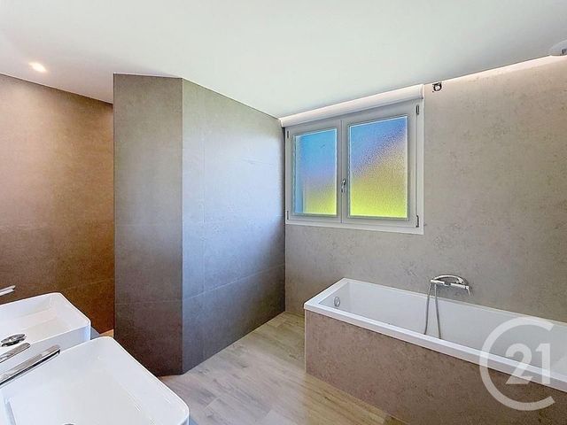 maison à vendre - 5 pièces - 154.6 m2 - ST AME - 88 - LORRAINE - Century 21 Monts Et Vallées
