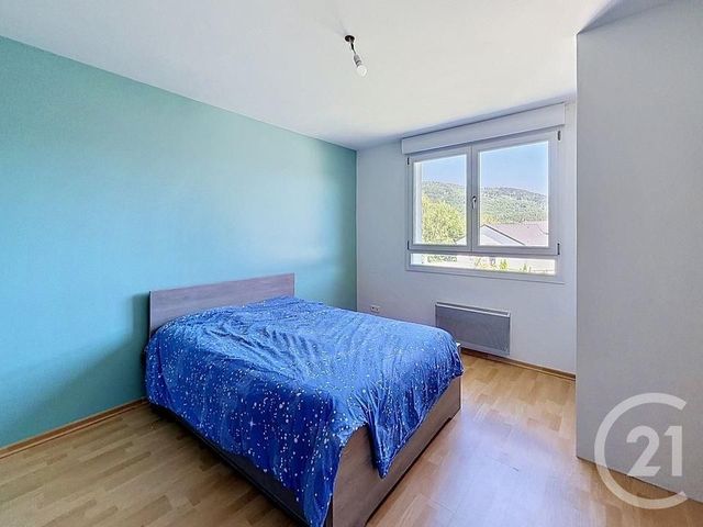 maison à vendre - 5 pièces - 154.6 m2 - ST AME - 88 - LORRAINE - Century 21 Monts Et Vallées