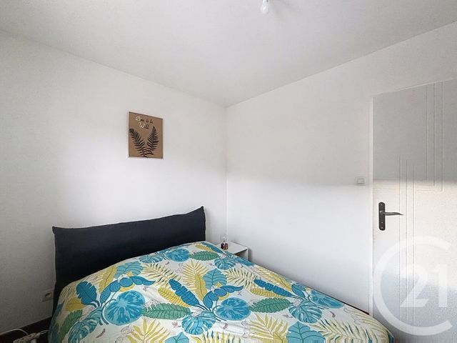 Appartement F2 à louer - 2 pièces - 36.43 m2 - REMIREMONT - 88 - LORRAINE - Century 21 Monts Et Vallées