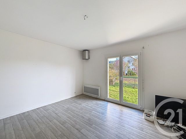 Appartement F4 à louer - 4 pièces - 66.02 m2 - ST AME - 88 - LORRAINE - Century 21 Monts Et Vallées