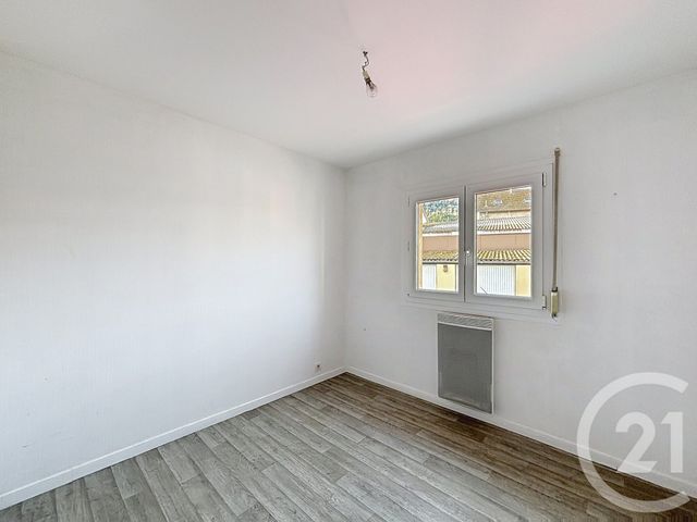 Appartement F4 à louer - 4 pièces - 66.02 m2 - ST AME - 88 - LORRAINE - Century 21 Monts Et Vallées