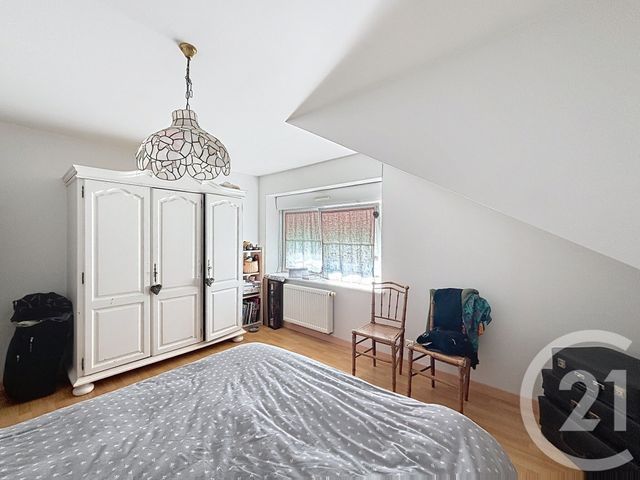 Appartement F3 à louer - 3 pièces - 79.32 m2 - ELOYES - 88 - LORRAINE - Century 21 Monts Et Vallées