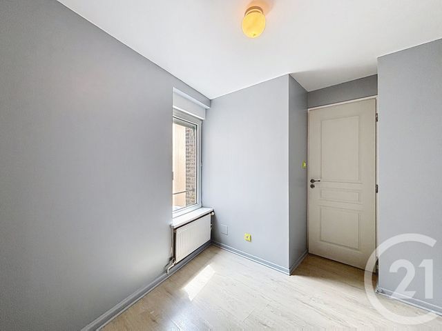 Appartement F3 à louer - 3 pièces - 72.64 m2 - REMIREMONT - 88 - LORRAINE - Century 21 Monts Et Vallées