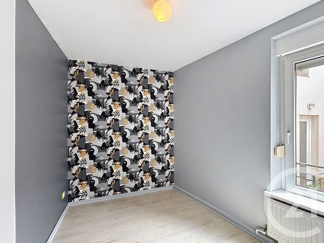 Appartement F3 à louer - 3 pièces - 72.64 m2 - REMIREMONT - 88 - LORRAINE - Century 21 Monts Et Vallées