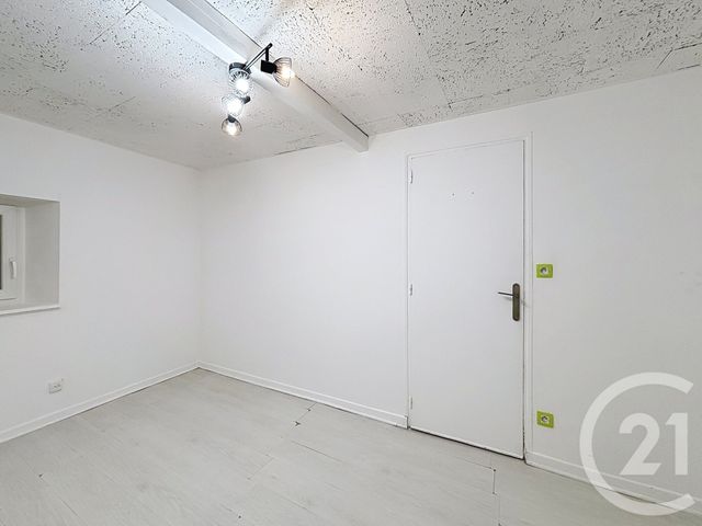 Appartement F3 à louer - 3 pièces - 72.64 m2 - REMIREMONT - 88 - LORRAINE - Century 21 Monts Et Vallées