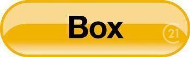 Parking à louer ST ETIENNE LES REMIREMONT