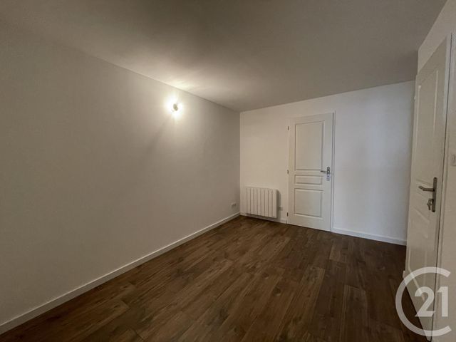 commerce à louer - 47.81 m2 - REMIREMONT - 88 - LORRAINE - Century 21 Monts Et Vallées