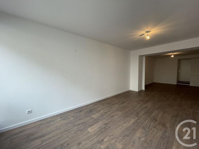 commerce à louer - 47.81 m2 - REMIREMONT - 88 - LORRAINE - Century 21 Monts Et Vallées