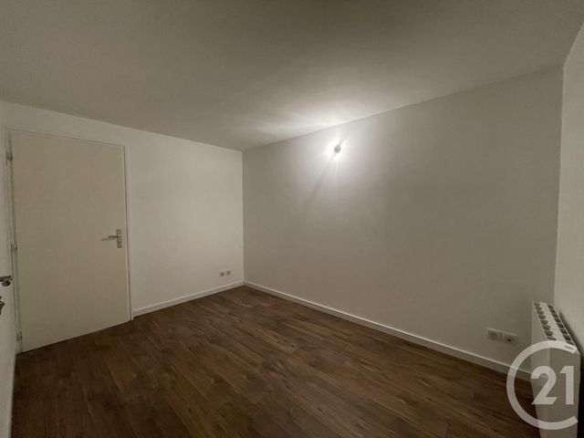 commerce à louer - 47.81 m2 - REMIREMONT - 88 - LORRAINE - Century 21 Monts Et Vallées