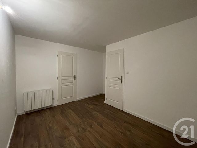 commerce à louer - 47.81 m2 - REMIREMONT - 88 - LORRAINE - Century 21 Monts Et Vallées