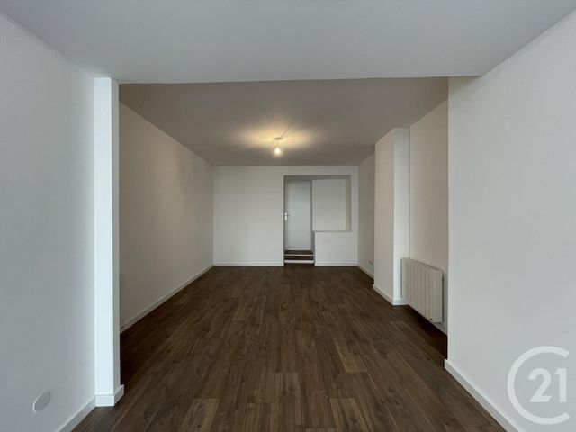commerce à louer - 47.81 m2 - REMIREMONT - 88 - LORRAINE - Century 21 Monts Et Vallées