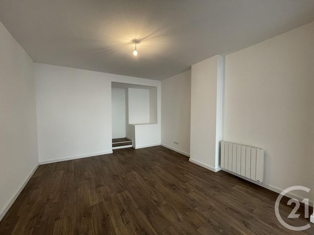 commerce à louer - 47.81 m2 - REMIREMONT - 88 - LORRAINE - Century 21 Monts Et Vallées
