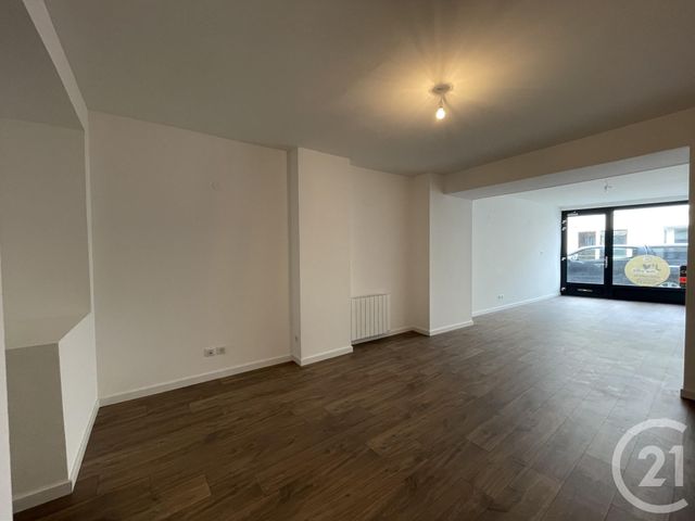 commerce à louer - 47.81 m2 - REMIREMONT - 88 - LORRAINE - Century 21 Monts Et Vallées