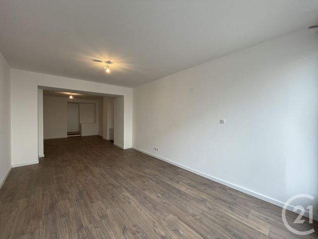 commerce à louer - 47.81 m2 - REMIREMONT - 88 - LORRAINE - Century 21 Monts Et Vallées