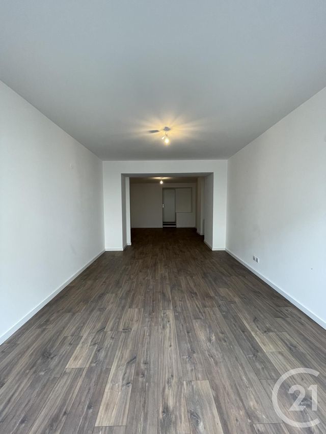 commerce à louer - 47.81 m2 - REMIREMONT - 88 - LORRAINE - Century 21 Monts Et Vallées