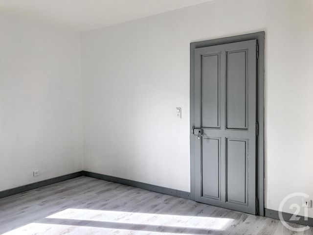 Appartement F2 à louer - 2 pièces - 39.75 m2 - REMIREMONT - 88 - LORRAINE - Century 21 Monts Et Vallées