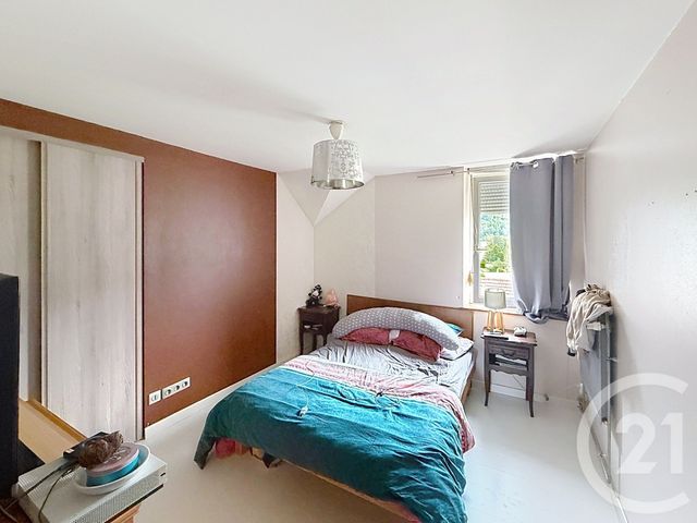 immeuble à vendre - 269.6 m2 - ST ETIENNE LES REMIREMONT - 88 - LORRAINE - Century 21 Monts Et Vallées