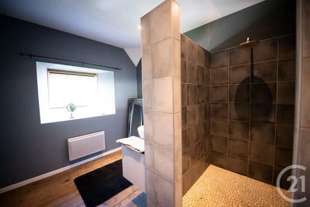 maison à vendre - 11 pièces - 355.67 m2 - REMIREMONT - 88 - LORRAINE - Century 21 Monts Et Vallées