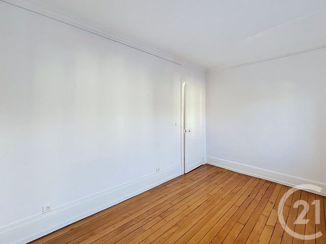 Appartement F4 à louer - 4 pièces - 114.65 m2 - REMIREMONT - 88 - LORRAINE - Century 21 Monts Et Vallées