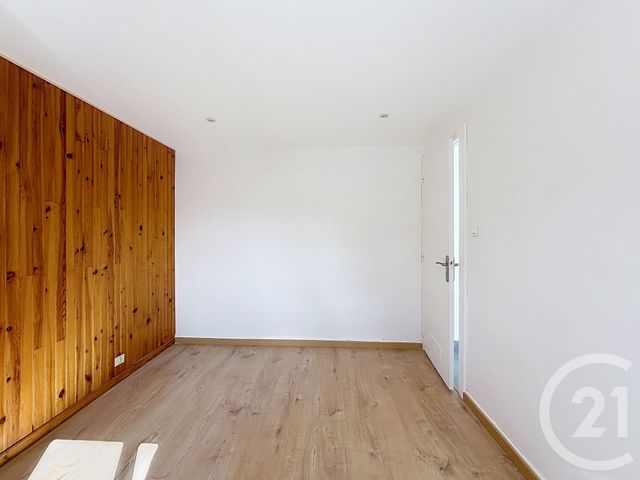 Appartement F2 à louer - 2 pièces - 46.26 m2 - ST AME - 88 - LORRAINE - Century 21 Monts Et Vallées