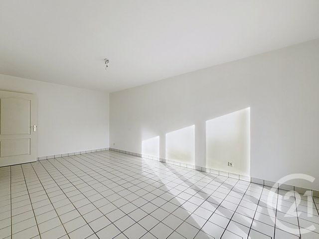 Appartement F3 à louer - 3 pièces - 70.0 m2 - REMIREMONT - 88 - LORRAINE - Century 21 Monts Et Vallées