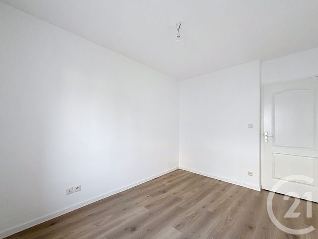 Appartement F3 à louer - 3 pièces - 70.0 m2 - REMIREMONT - 88 - LORRAINE - Century 21 Monts Et Vallées