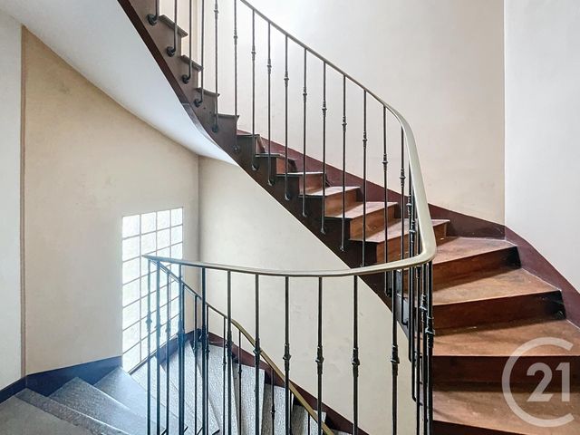 maison à vendre - 14 pièces - 234.0 m2 - PLOMBIERES LES BAINS - 88 - LORRAINE - Century 21 Monts Et Vallées