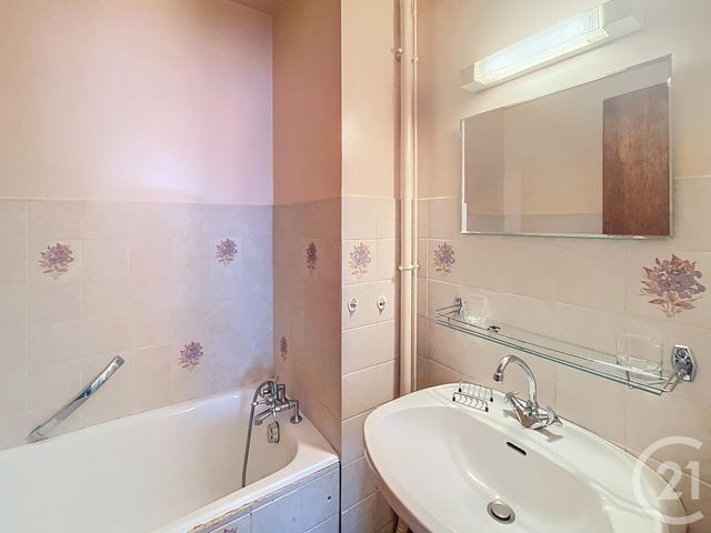 maison à vendre - 14 pièces - 234.0 m2 - PLOMBIERES LES BAINS - 88 - LORRAINE - Century 21 Monts Et Vallées