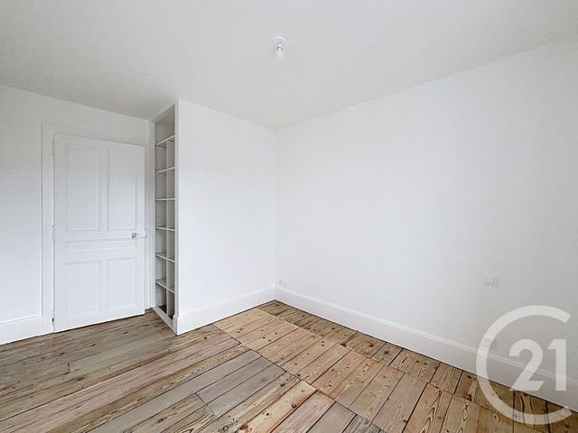 Appartement F4 à louer - 4 pièces - 79.65 m2 - REMIREMONT - 88 - LORRAINE - Century 21 Monts Et Vallées