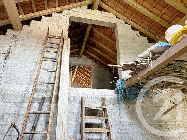 maison à vendre - 5 pièces - 180.0 m2 - FERDRUPT - 88 - LORRAINE - Century 21 Monts Et Vallées