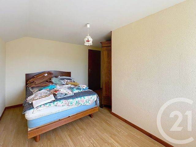 maison à vendre - 5 pièces - 180.0 m2 - FERDRUPT - 88 - LORRAINE - Century 21 Monts Et Vallées