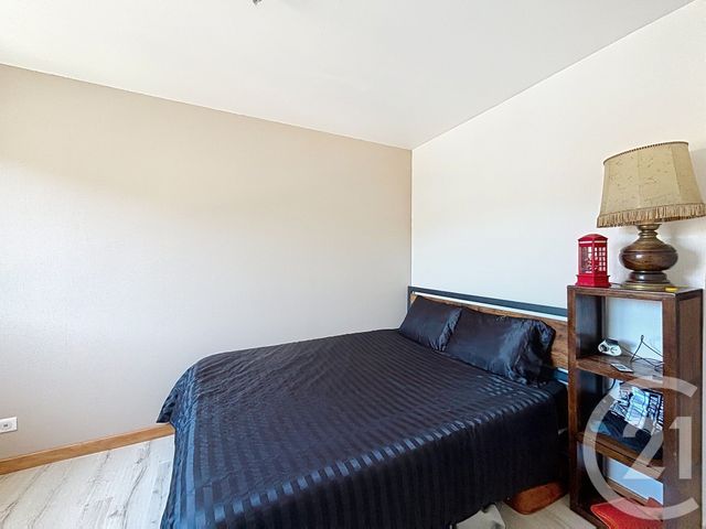 Appartement F3 à louer - 3 pièces - 62.87 m2 - REMIREMONT - 88 - LORRAINE - Century 21 Monts Et Vallées