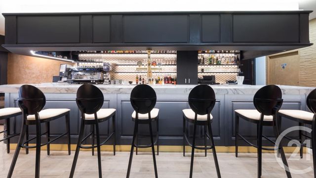 divers à vendre - 85.0 m2 - REMIREMONT - 88 - LORRAINE - Century 21 Monts Et Vallées