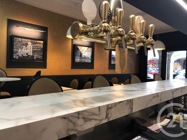 divers à vendre - 85.0 m2 - REMIREMONT - 88 - LORRAINE - Century 21 Monts Et Vallées