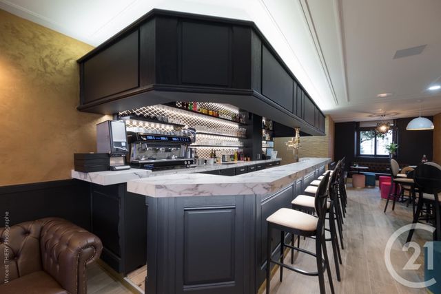 divers à vendre - 85.0 m2 - REMIREMONT - 88 - LORRAINE - Century 21 Monts Et Vallées