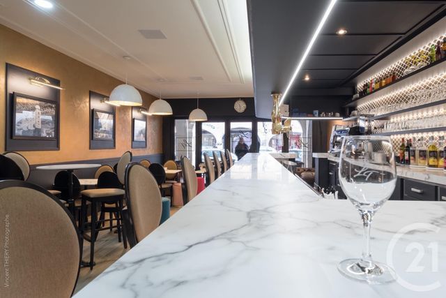 divers à vendre - 85.0 m2 - REMIREMONT - 88 - LORRAINE - Century 21 Monts Et Vallées