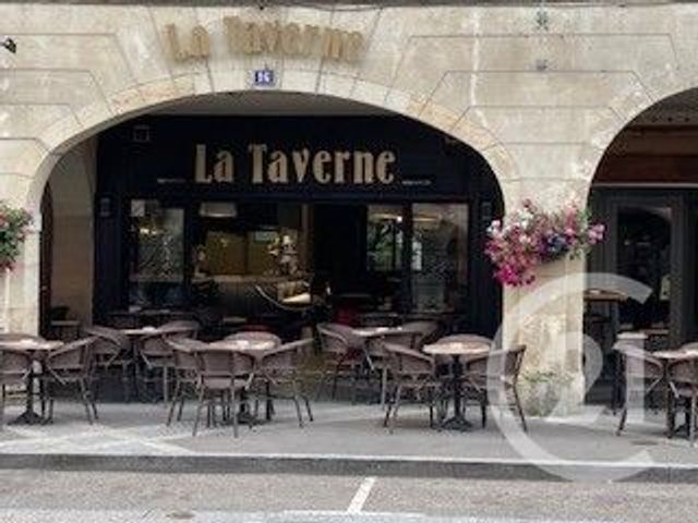  à vendre REMIREMONT