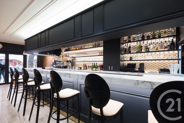 divers à vendre - 85.0 m2 - REMIREMONT - 88 - LORRAINE - Century 21 Monts Et Vallées